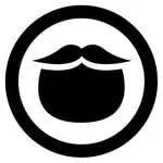 Beardbrand discount code